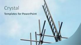  Presentation with limits - 