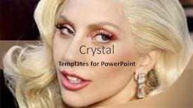  Presentation with awards - 