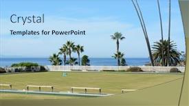  Presentation with laguna beach - 