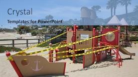  Presentation with laguna beach - 