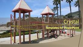  Presentation with laguna beach - 