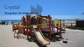  Presentation with laguna beach - 