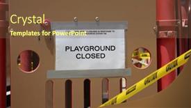  Presentation with laguna beach - 