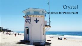  Presentation with laguna beach - 