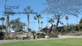  Presentation with laguna beach - 