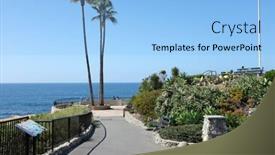  Presentation with laguna beach - 