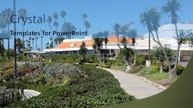  Presentation with laguna beach - 