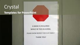  Presentation with laguna beach - 