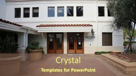  Presentation with government offices - 