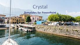  Presentation with hotels - 