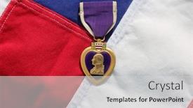  Presentation with wounded - Presentation having lake-forest-ca-2-14 background and a light gray colored foreground