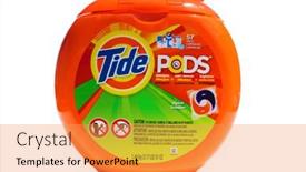  Presentation with tub - Amazing slides having lake-forest-ca-february-18 backdrop and a  colored foreground