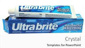  Presentation with advanced - Cool new slide set with lake-forest-ca-june-20 backdrop and a white colored foreground