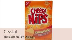  Presentation with flavor - Slides having lake-forest-ca-usa-july background and a  colored foreground