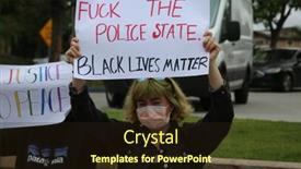  Presentation with black death - 