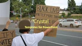  Presentation with black death - 