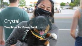  Presentation with black death - 