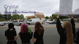  Presentation with black death - 