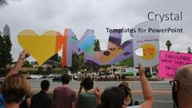  Presentation with black death - 