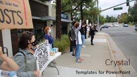  Presentation with black death - 