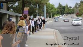  Presentation with black death - 