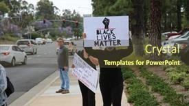  Presentation with black death - 