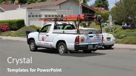  Presentation with emergency response - 