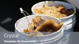  Presentation with emergency response - 