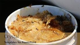  Presentation with emergency response - 