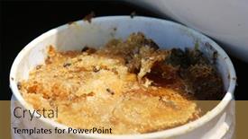  Presentation with emergency response - 