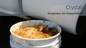  Presentation with emergency response - 