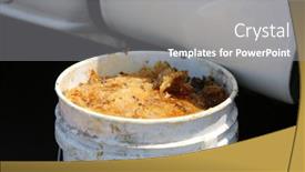  Presentation with emergency response - 