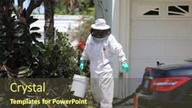  Presentation with emergency response - 