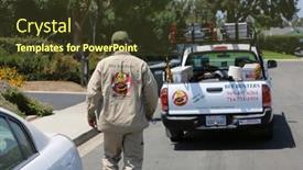  Presentation with emergency response - 