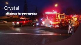  Presentation with collision - 