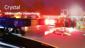  Presentation with collision - 