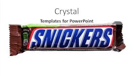  Presentation with mars - Slide deck consisting of lake-forest-california-july-23 background and a white colored foreground