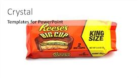  Presentation with forest company - Theme having lake-forest-california-october-22 background and a white colored foreground