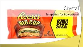  Presentation with forest company - Beautiful theme featuring lake-forest-california-october-22 backdrop and a white colored foreground