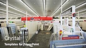  Presentation with 2021 - 