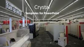  Presentation with 2021 - 