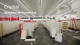  Presentation with 2021 - 