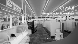  Presentation with 2021 - 