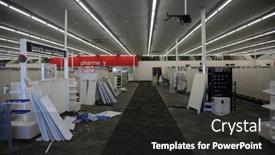  Presentation with 2021 - 