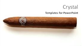  Presentation with romeo - Audience pleasing PPT layouts consisting of lake-forest-california-usa-january backdrop and a white colored foreground