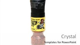  Presentation with bits - 