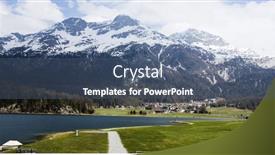  Presentation with lake front - 