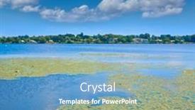  Presentation with boston - 