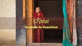  Presentation with india festival - 