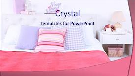  Presentation with quitting soft drink - PPT theme having fruits and dried fruits background and a dark gray colored foreground